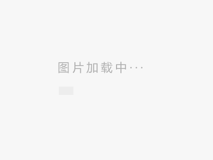CSB蓄電的發(fā)展理念及應(yīng)用