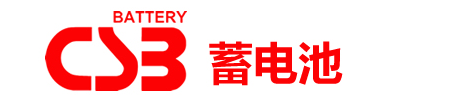 臺(tái)灣希世比電源科技有限公司