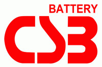 CSB蓄電池使用注意事項(xiàng)說(shuō)明